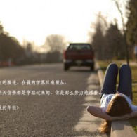 118ͼͼ431